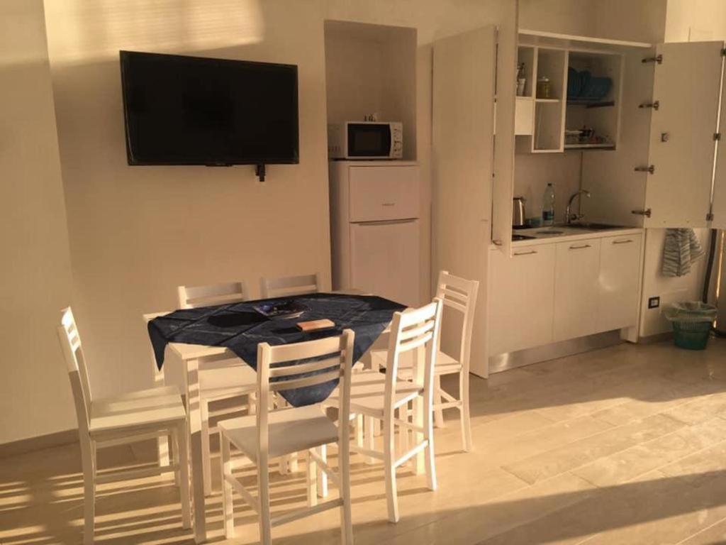 Ferienwohnung Casa Caterina Deluxe Sorrento Coast Meta Exterior foto